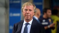 Preziosi: “Il Napoli ha già vinto lo scudetto. Inter stremata dopo Barcellona”