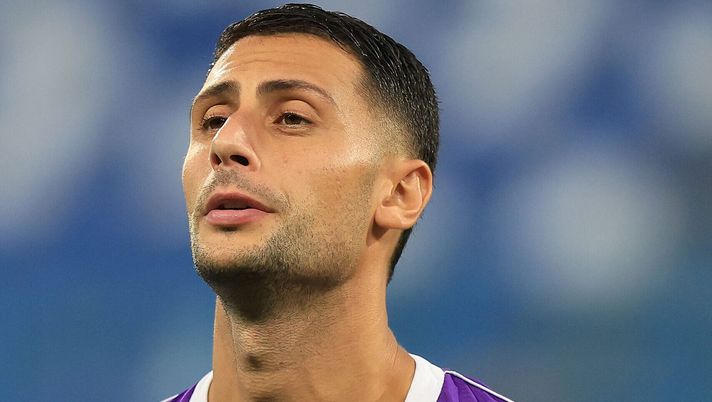 Pioli fa carica di qualità a Torino: si scaldano Mandragora e i titolarissimi - immagine 1