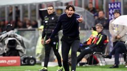 Roma-Udinese / Le scelte sulle fasce: Cioffi ha deciso i suoi titolari