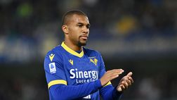 Mercato Atalanta / Priorità difesa: spunta un altro profilo
