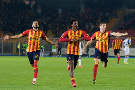 Dorgu, le prime parole: “Orgoglioso ed emozionato, United club enorme”- immagine 2