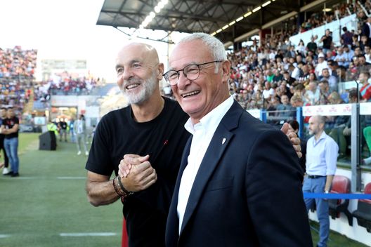 Mina addio viola, va a Cagliari. Ma il sostituto è già in casa- immagine 2