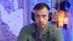 Viviano: “Inter, in UK c’è terzino che fa al caso tuo! Nico Paz? E’ chiaro che…”