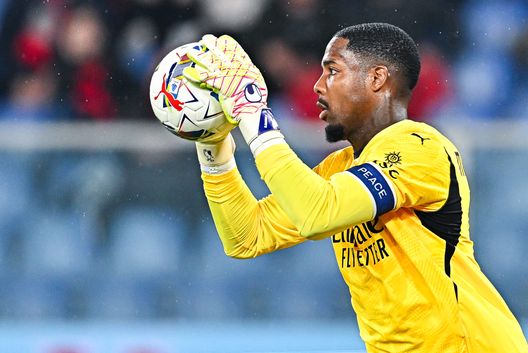 maignan-genoa-milan-top-e-flop-voti-pagelle-serie-a
