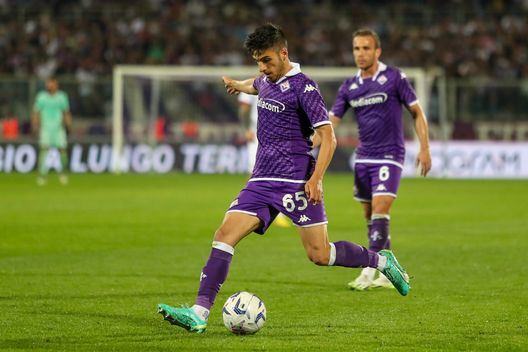 Fiorentina-Empoli: Kayode e Parisi confermati come Arthur e Duncan. Su Nico…- immagine 2