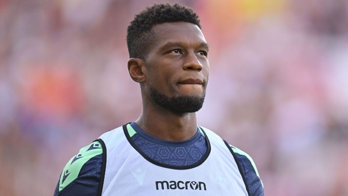 Udinese, c’è un 4 in pagella per Gazzetta: “Contemplativo su Thuram e ammira Yildiz” - immagine 1