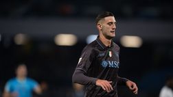 Calciomercato, tutte le news del 22 gennaio 2026