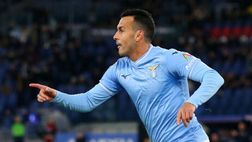 Voti fantacalcio: Pedro super, la scelta su Nandez e Vecino! Immobile come Isaksen