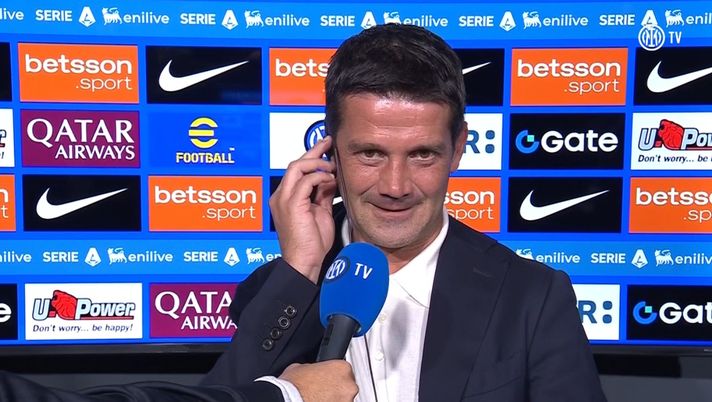 Repubblica – L’Inter e i due colpi da quasi 50 milioni: nelle idee di Chivu… Repubblica – L’Inter e i due colpi da quasi 50 milioni: nelle idee di Chivu… - immagine 1