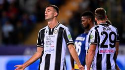 Roma forza nove: obiettivo Lucca