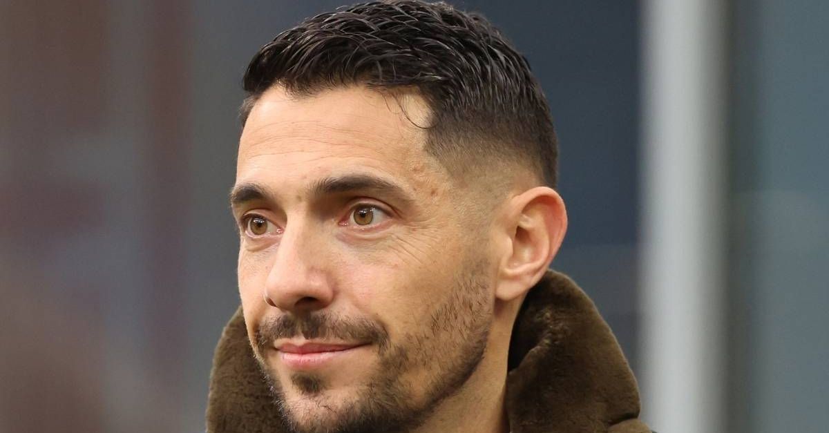 Milan, occhio a Franculino: i dati sui gol sorprendono davvero. E’ l’attaccante giusto? Milan, occhio a Franculino: i dati sui gol sorprendono davvero. E’ l’attaccante giusto?