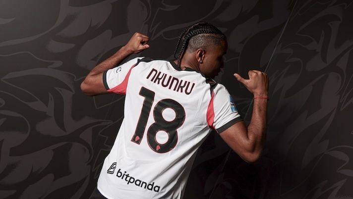 Asta e non solo, dieci risposte: Diao, Gimenez, Nkunku, Jashari, Lang, Vlahovic, Hien, Lucca e Hojlund… - immagine 1