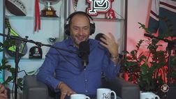 Palestra, Di Marzio: “Oaktree proprietà particolare. Dirigenti lenti? Prima hanno dovuto…”