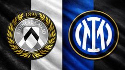 FCIN1908 / Inter, verso l’Udinese: Chivu pensa a una grande sorpresa di formazione, le ultime