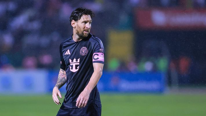 Inter Miami-Montréal, i precedenti in MLS tra le due squadre - immagine 1