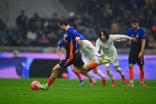 Jeda: “L’Inter ha cinque giocatori imprescindibili ma uno più di tutti. Con l’Arsenal…”- immagine 2