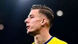 DAI CAMPI – Pinamonti, Folorunsho, Acerbi, Skorupski, Suslov, Zhegrova, Gosens, Ondrejka, Giovane: le novità