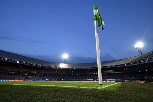 Feyenoord-PSV, ecco il pronostico dell’intelligenza artificiale- immagine 2