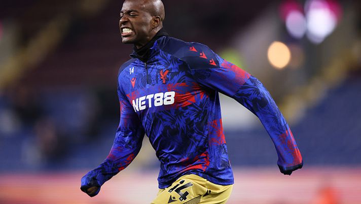 mercato-milan-mateta-centravanti-nkunku