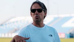 Inter netta con Inzaghi: “Questi 3 non si muovono dall’Inter!”. Simone ha recepito e ha…