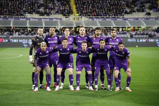 Serie A, anticipi e posticipi 31ª-33ª: data e ora contro Milan, Parma e Cagliari- immagine 2