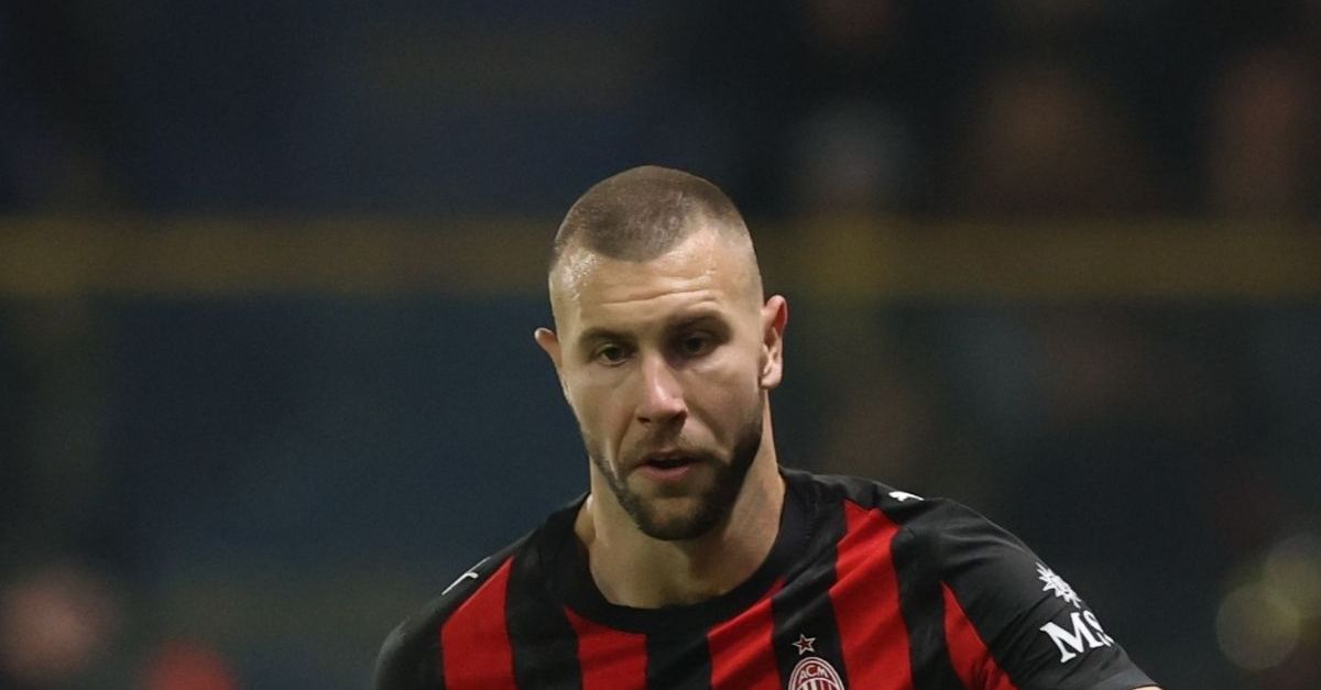 milan capello svela per vincere lo scudetto puoi prendere anche pi249 di 25 gol ma devi8230