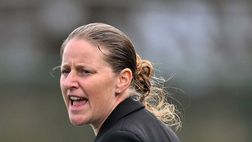 Milan Femminile, 0-0 con il Como Women e la zona Champions si allontana