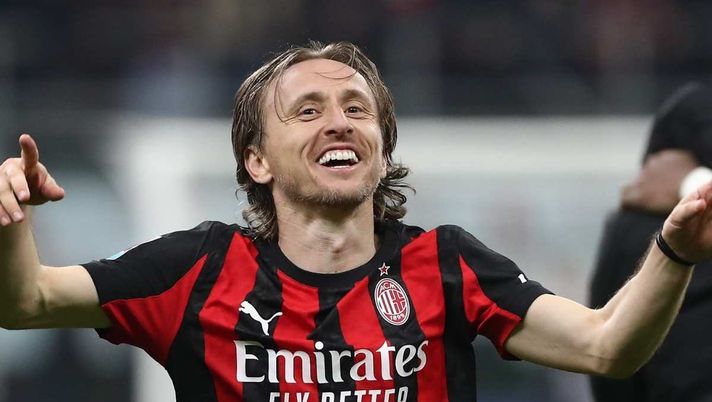 Milan, Borghi: 'L'estetica del gioco di Allegri è solo un gusto'