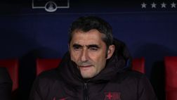 Getafe-Athletic Bilbao, probabili formazioni: Mata sfida Guruzeta, Gomez dal 1′