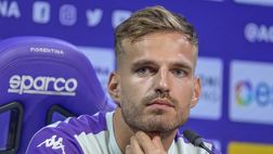 VIDEO VN – Pongracic: “Ecco i miei obiettivi con la Fiorentina”