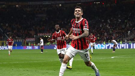 pulisic-allegri-musah-serie-a-interviste-americano-stati-uniti-cbs-sports-golazo