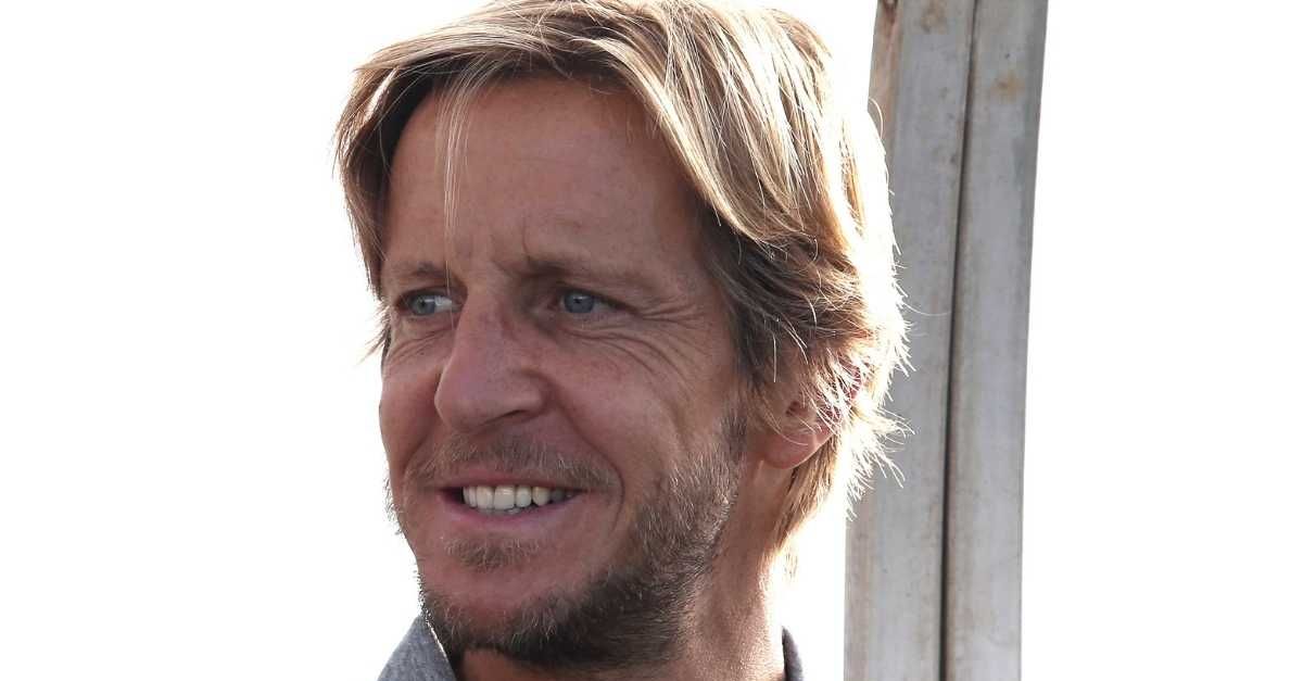milan inter ambrosini la partita si pu242 decidere a centrocampo ecco come da Pianetamilan.it milan inter ambrosini la partita si pu242 decidere a centrocampo ecco come