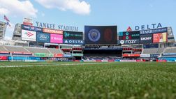 New York Yankees-Toronto: dove vedere la MLB in Diretta tv e Streaming LIVE