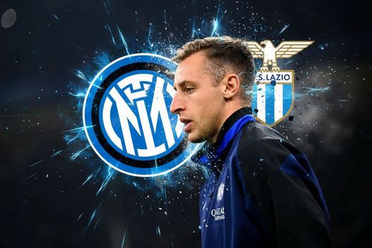 Sky – Inter, senza Jones Frattesi resta. Diaby saltato, intermediario rientrato a Milano- immagine 2