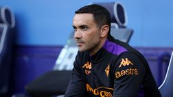 Palladino: “Ecco quanto ci vorrà per il rientro di Pongracic. Kouamé e i gol degli attaccanti…”