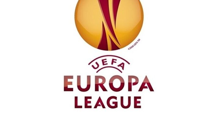 Mediaset, per Spalato e Torino di Europa League la diretta TV non è ancora certa Mediaset, per Spalato e Torino di Europa League la diretta TV non è ancora certa - immagine 1