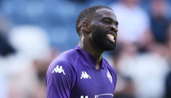 Cecchi: “Kean sta cominciando a piacermi. Mercato? C’è urgenza di arrivi”- immagine 2