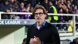 Poesio: “Le urla di Vanoli nel silenzio del Franchi. Kean a Cremona dovrebbe esserci”