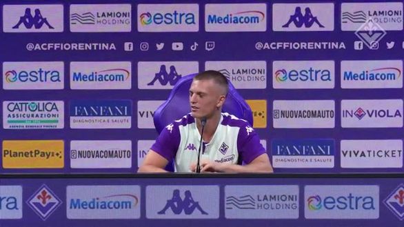Gudmundsson, bufera per il post contro la Samp: Procura Federale apre un’indagine- immagine 2