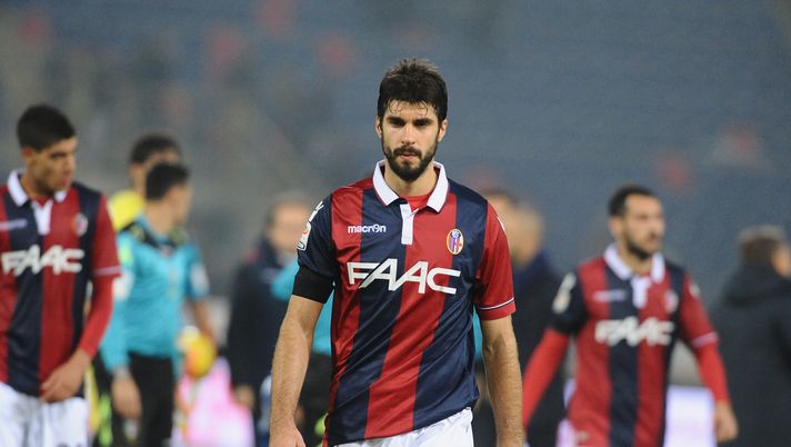 Calciomercato Torino, colta l’occasione-Rossettini: arriva per 2 milioni - immagine 1