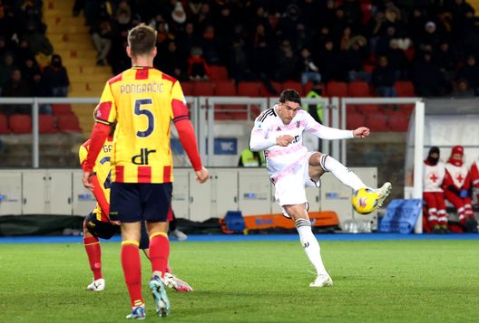 Il serbo della Goeba- immagine 2