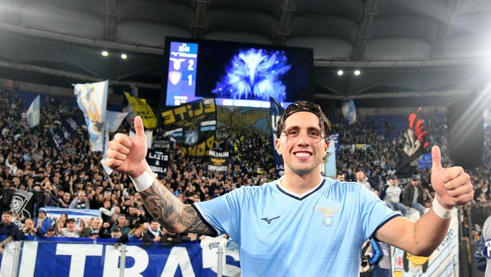 Pellegrini Pellegrini