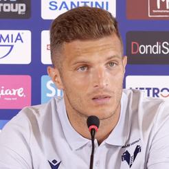 Darko Lazovic