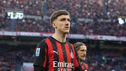 Milan, Saelemaekers pronto ad incontrare i tifosi rossoneri: luogo e orario dell’iniziativa