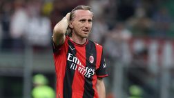 Milan, cosa farà Modrić? Spunta il clamoroso ritorno al Real Madrid con Mourinho