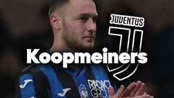 Mercato Juve | L’ultima idea per sostituire Pogba porta a Koopmeiners