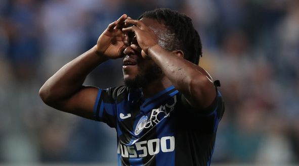 Inter, le novità che ha in mente Chivu e il grande interrogativo: dal 3-5-2 a…- immagine 3