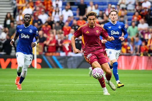 El Aynaoui, luci d’estate e ombre a settembre: il derby può essere una svolta- immagine 3