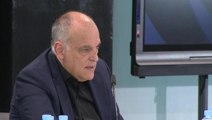 Superlega, Tebas: “C’è già confusione, servono regole trasparenti e oggettive” - immagine 1