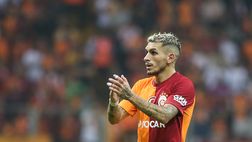 Ziyech vince la gara delle presentazioni. Torreira rimane basito